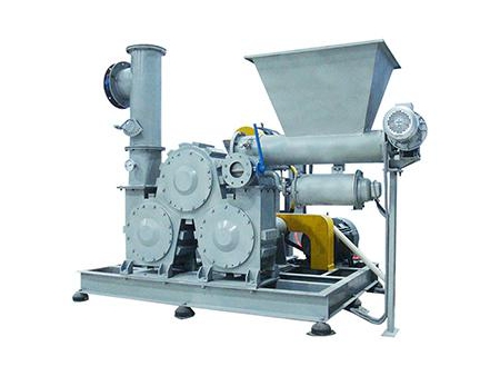 Coating Machine