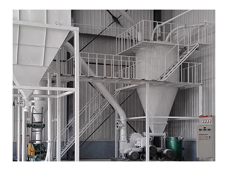 Coating Machine