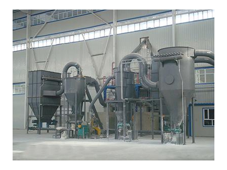 Coating Machine