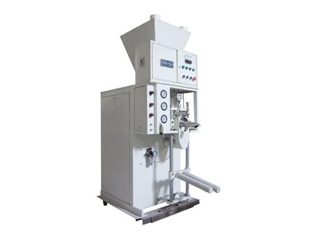 400 Automatic Packing Machine