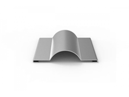 Digital Folder