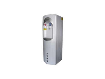 Hot and Cold Water Dispenser 16L/HL Series