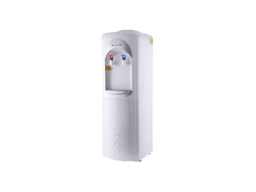 Hot and Cold Water Dispenser 16L/HL Series