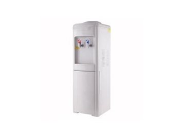 Hot and Cold Water Dispense 16L/16L-B