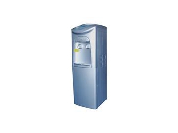 Hot and Cold Water Dispenser 20L/20L-N