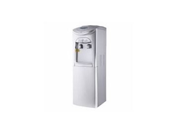 Hot and Cold Water Dispenser 20L/20L-N