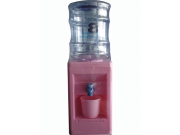 Mini Water Dispenser