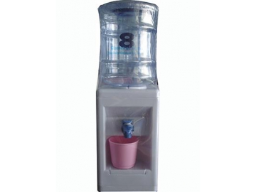 Mini Water Dispenser