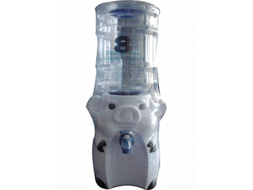 Mini Water Dispenser