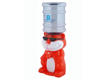 Mini Water Dispenser