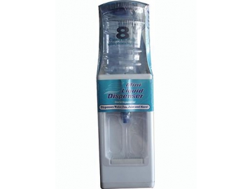 Mini Water Dispenser