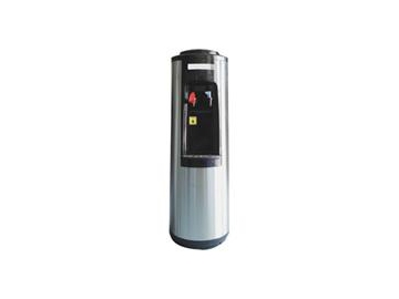 Stainless Steel Water Dispenser 66L