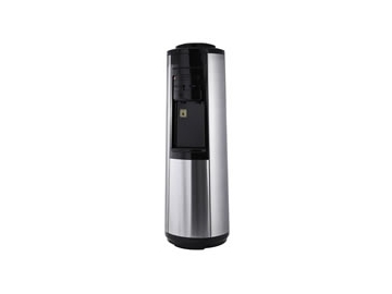 Stainless Steel Water Dispenser 66L