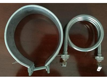 Hot and Cold Water Dispenser 162L