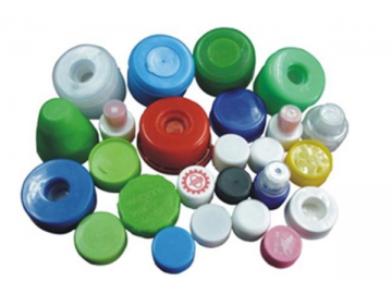 5 Gallon Bottle Cap, Bottle Cap