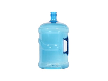 5 Gallon Bottle