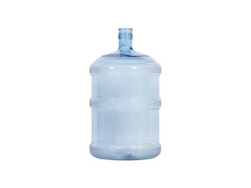 5 Gallon Bottle