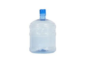 5 Gallon Bottle