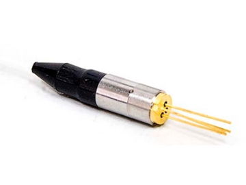 1310nm DFB Pigtailed Components