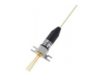 1310nm Pulse Laser for OTDR