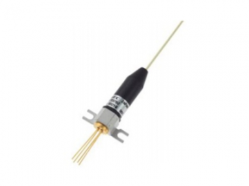 1625nm Pulse Laser for OTDR