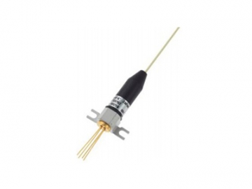 1625nm Pulse Laser for OTDR