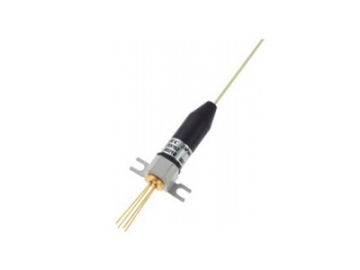 1650nm Pulse Laser for OTDR
