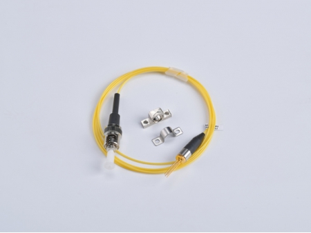 60mw-80mw 1310nm Pulse Laser Diode