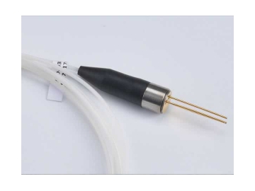 1490nm Pulsed Laser Module for OTDR