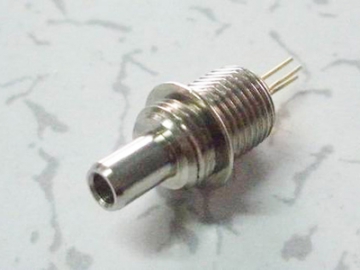 635nm Laser Diode Component