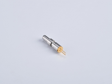 650nm Laser Diode Component