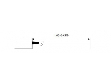 1X4 MEMS OSW CP Device