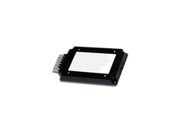 1X4 MEMS OSW Module Device