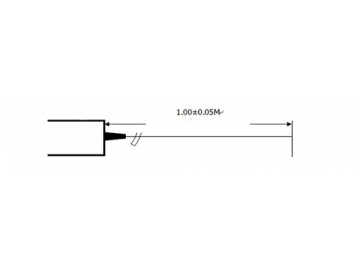 1X8 MEMS OSW CP Device