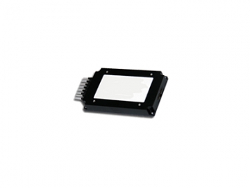 1X8 MEMS OSW Module Device