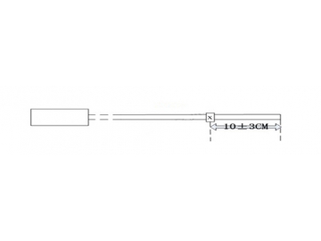 1X16 MEMS OSW CP Device