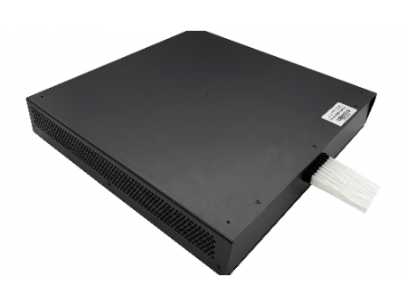 MEMS SM Optical Cross-Connect Switch - Module 4 - MxN   (16 < M & N ≤ 64)