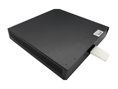 MEMS MM Optical Cross-Connect Switch - Module 3 - MxN   (2 < M & N ≤16)