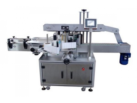 Linear Labelling Machine