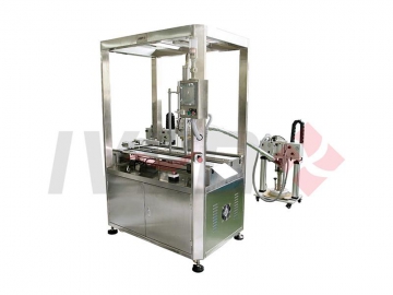 Dosing Machine