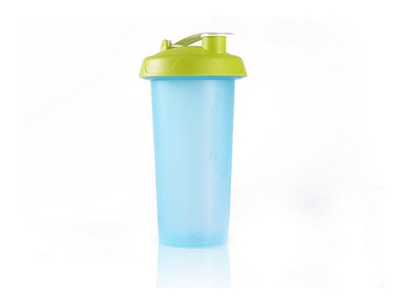 Click Shaker