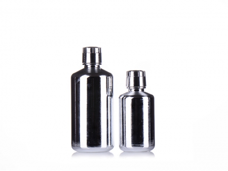 RC008 Liquid Bottle