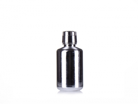 RC008 Liquid Bottle