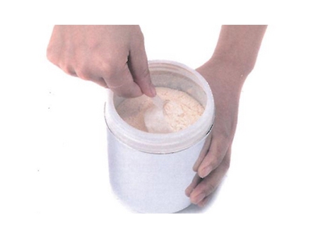 RTCO Powder Rational Dosage Scoopless