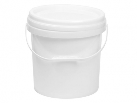 Plastic Pail