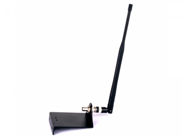 8510/8610 IR Wireless Conference System