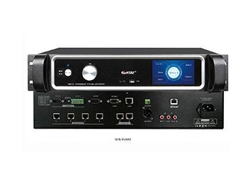 DCN-6600 Conference System