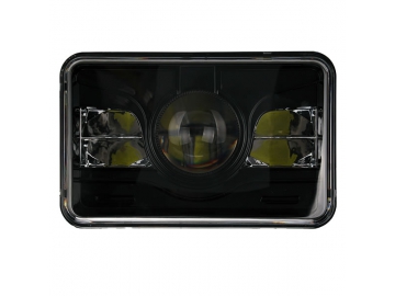 Automotive LED Light A0106