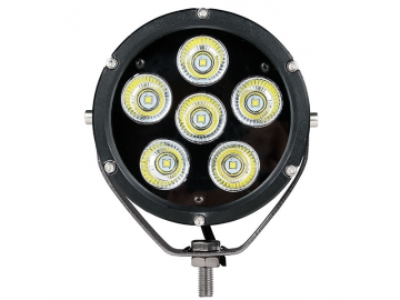 LED Driving Light B0102