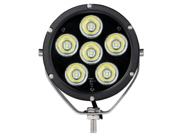 LED Driving Light B0103